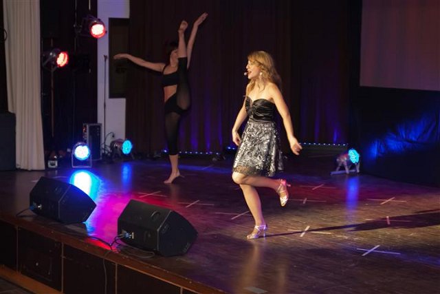 Gala 50 Jahre DJK Quettingen-288 (Small)